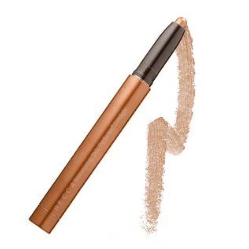 BECCA Shimmering Skin Perfector